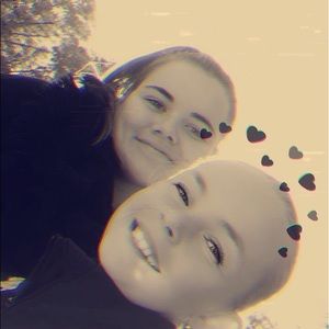 Meet your Posher, Tara